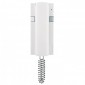 Interfon COMELIT STYLEKIT5 COMELIT pentru 2 Familii 